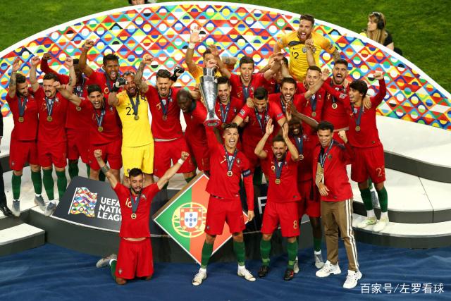 乔帅曾希望阿联出征世界杯 无需参加欧洲拉练