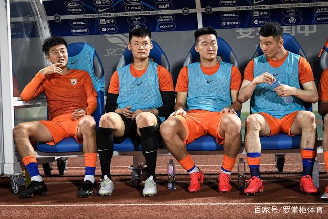 乔帅曾希望阿联出征世界杯 无需参加欧洲拉练