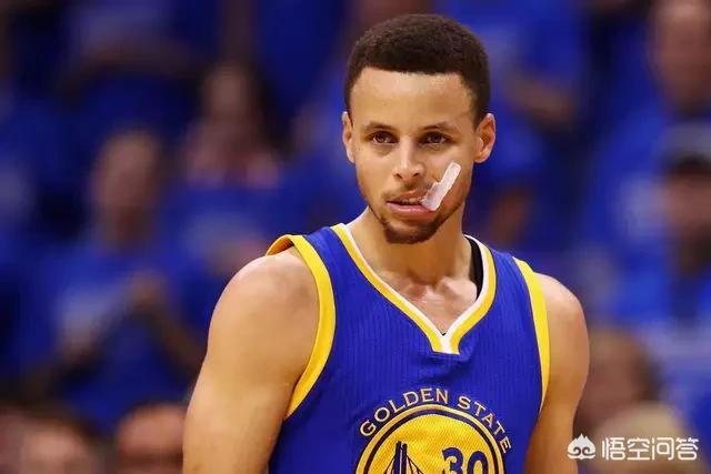 凯尔特人4-1独行侠夺队史第18冠 布朗荣获FMVP