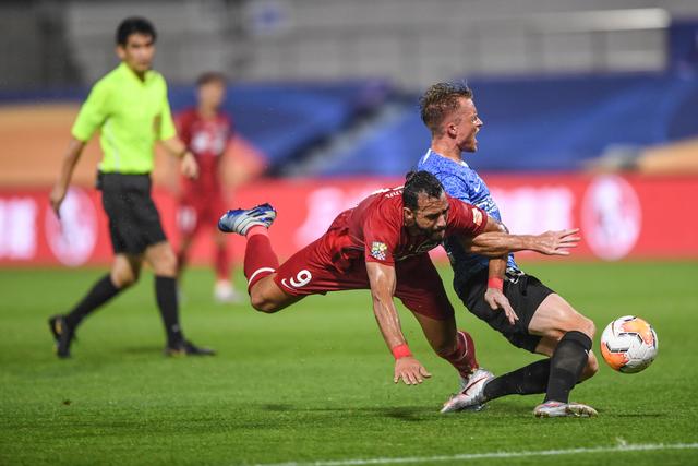 库里缺阵维金斯24分施罗德17+9 勇士力克灰熊