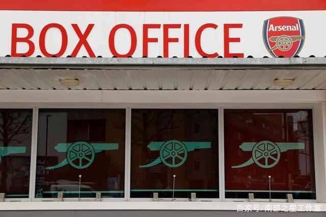 最新亚洲球员身价Top10：久保建英5000万欧元高居第1