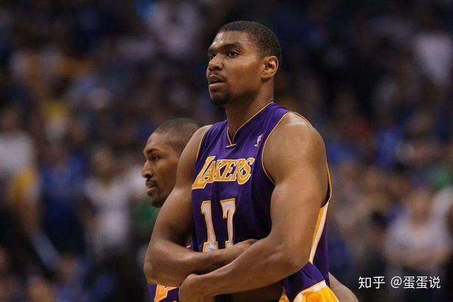 杨毅：乔帅是否带亚运会 要看姚明领导的态度