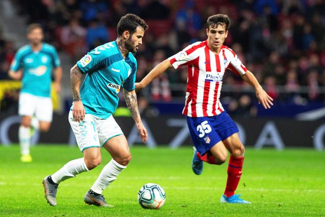 杨毅：乔帅是否带亚运会 要看姚明领导的态度