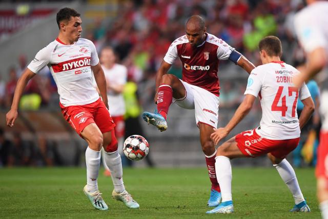 格林31分哈登缺阵火箭力克快船 国王大胜爵士