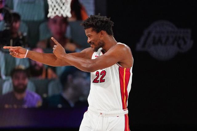 梅西战旧主难有作为 大巴黎或半场解决迈国际