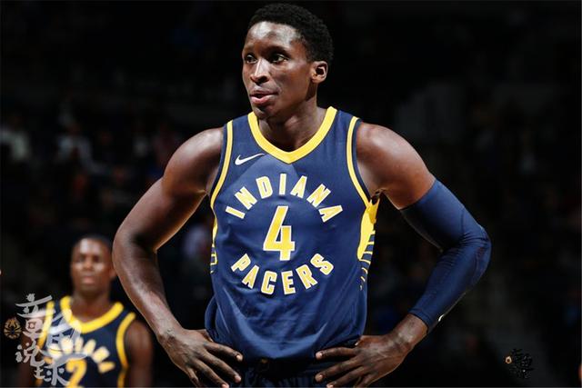 欧冠夺冠赔率：巴萨1赔4.5领跑 皇马利物浦紧追