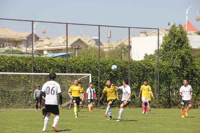 疆辽首次会师总决赛 季后赛交锋辽宁仅7胜14负