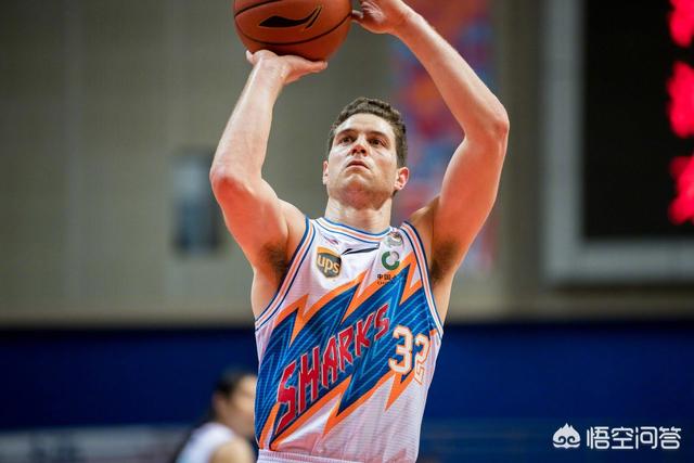 英媒：曼城有意曼联长期追求的布兰斯维特