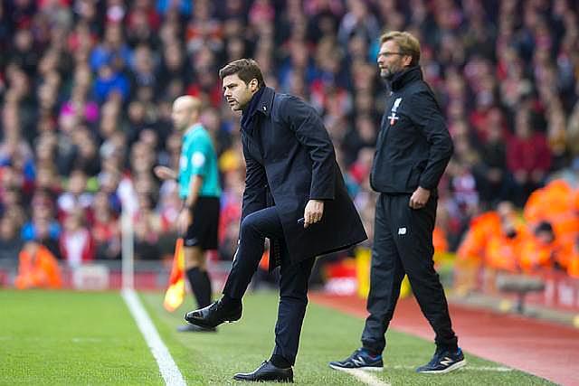 英超-库库亚利亚马杜埃凯破门 切尔西3-1狼队