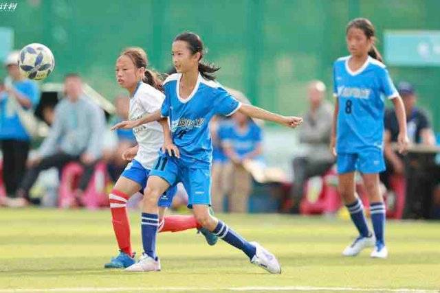 西甲-莫德里奇破门贝林厄姆绝杀 皇马2-1胜