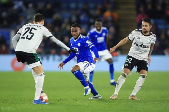 锡安26分库里33分 勇士惜负鹈鹕跌回西部第十