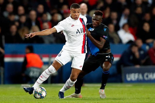 阿森纳可让马丁内利移到右路，或冬窗寻求补强