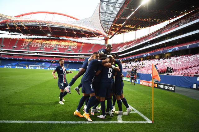 难绷！中国男篮出现23次失误 全队只有9次助攻