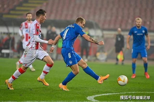 BBC介绍阿莫林：年轻但履历光鲜 胜率高达71.3%