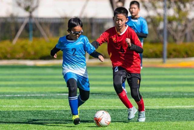 BBC介绍阿莫林：年轻但履历光鲜 胜率高达71.3%