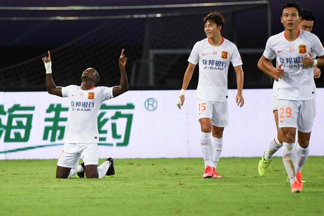 Opta预测利物浦vs曼城：利物浦胜率45.3%